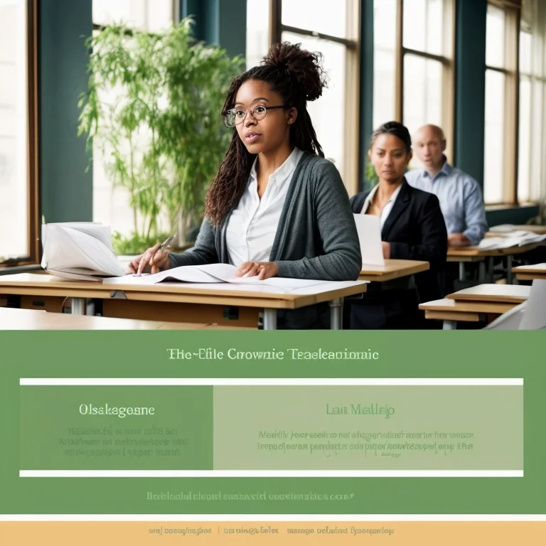 ورش عمل تدريبية في القيادة الروحية والاقتصادية