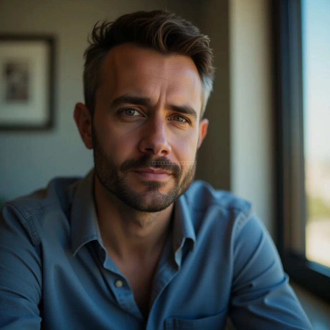 سلمان الخالد