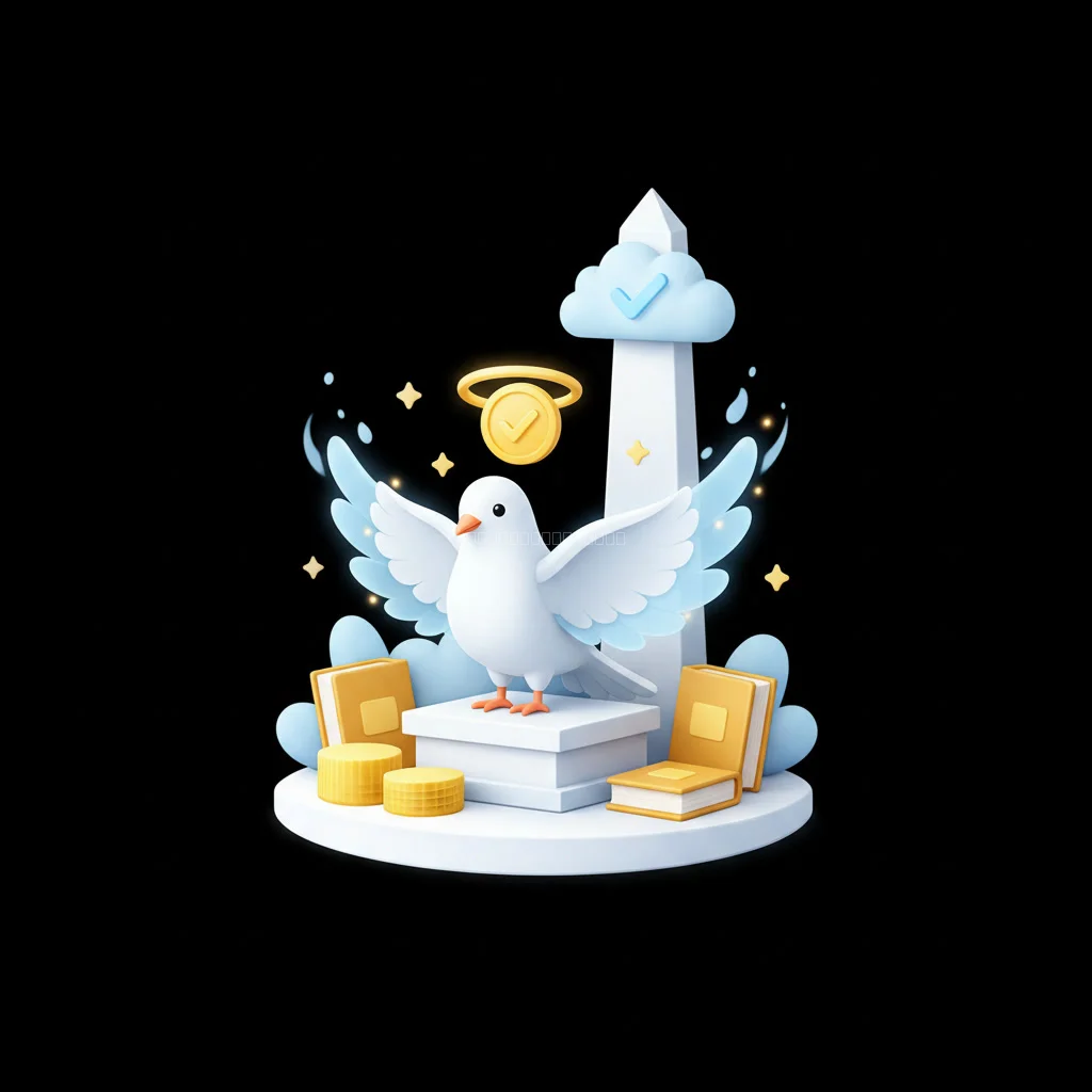 الخطة المجانية