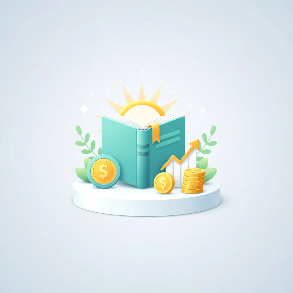 الخطة الأساسية