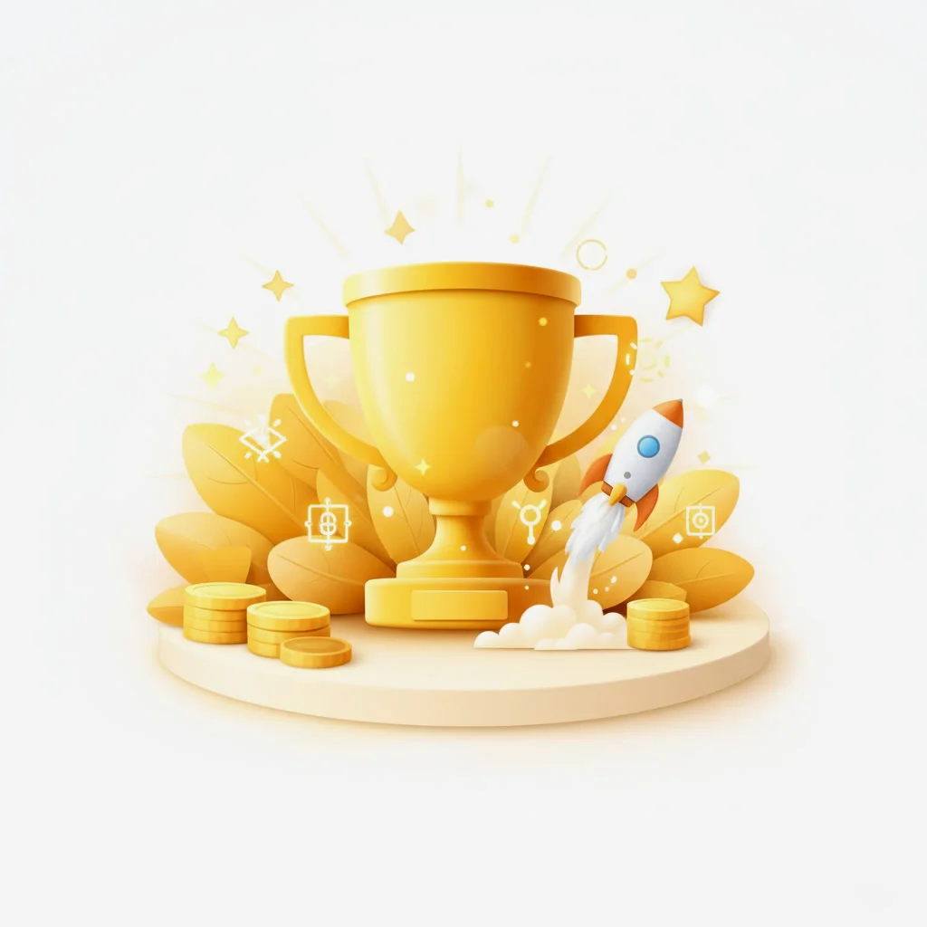 الخطة المتقدمة