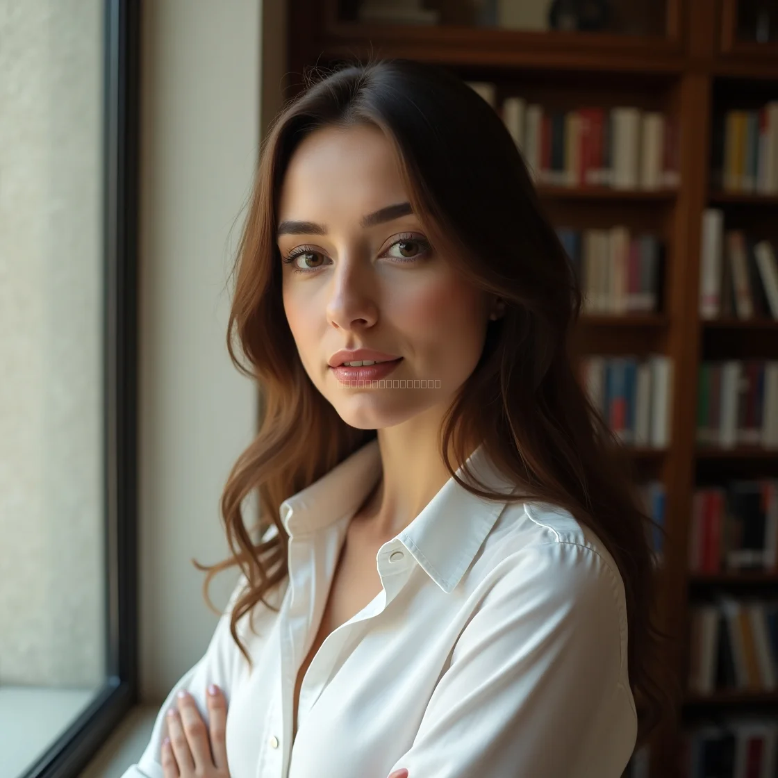 نورا العتيبي